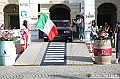 VBS_2533 - Rally Nazionale Il Grappolo Storico 2025 - Partenza
